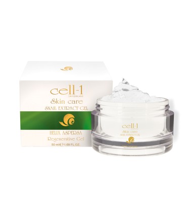Cell-1 Gel